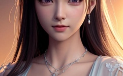 宝贝别紧张这是在给你看的歌